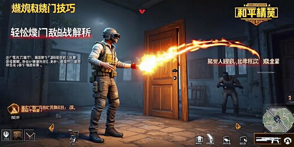 和平精英ios《HS》辅助上分如喝水