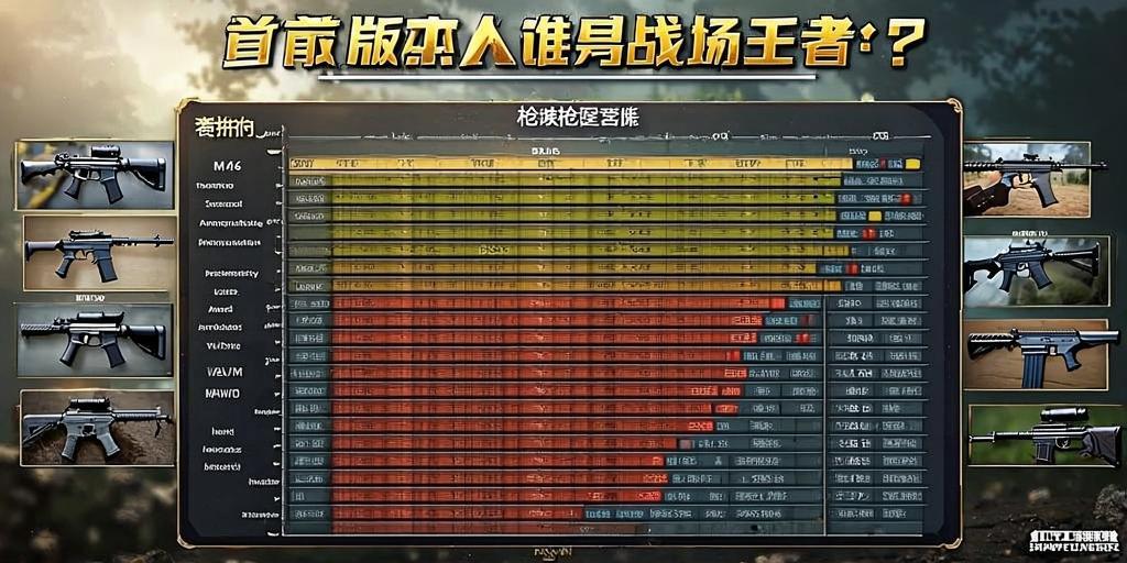 和平精英【神眼】模拟器辅助